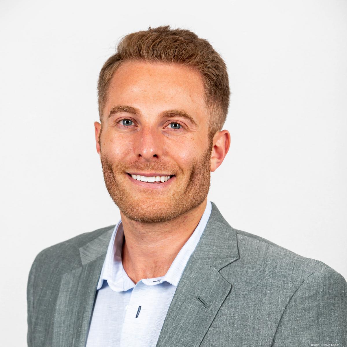 Bitcoin Depot to go public via SPAC deal - Atlanta Business Chronicle