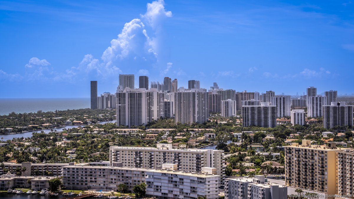 https://media.bizj.us/view/img/12333439/hallendalebeach02*1200xx5000-2813-0-260.jpg