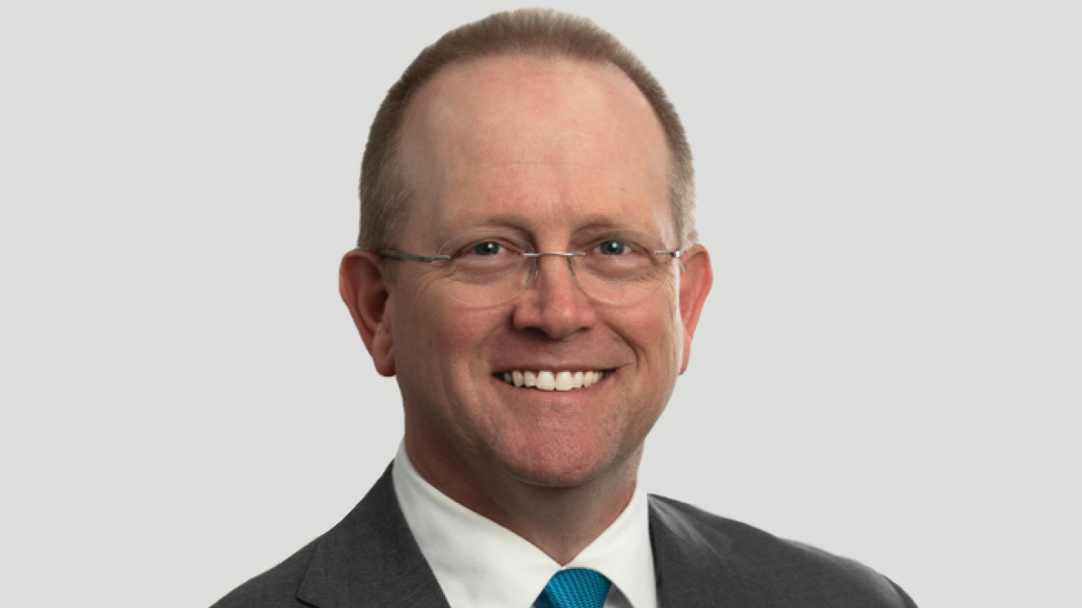 Gallagher Benefits & HR Consulting CEO shares insights on how to