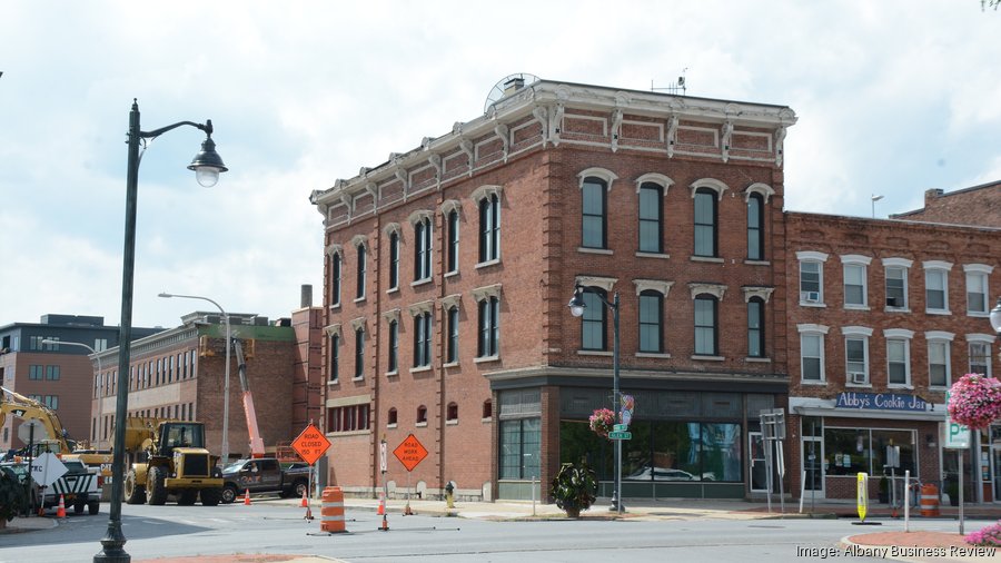 Board game tavern Go Play With Your Food coming to Glens Falls Albany Business Review