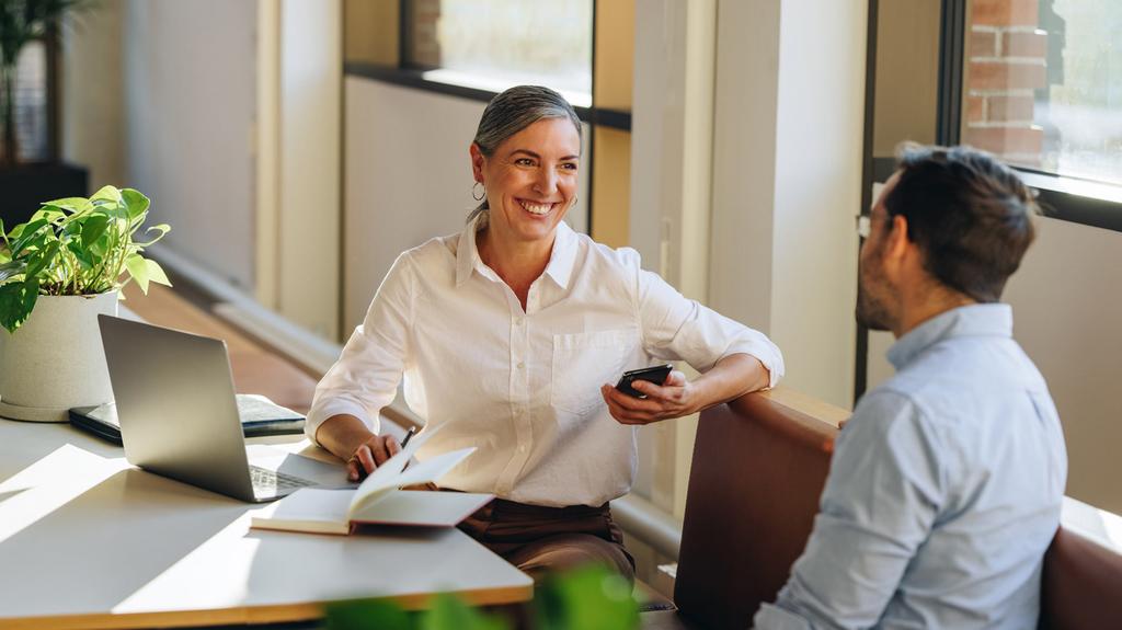 Insights For Employers