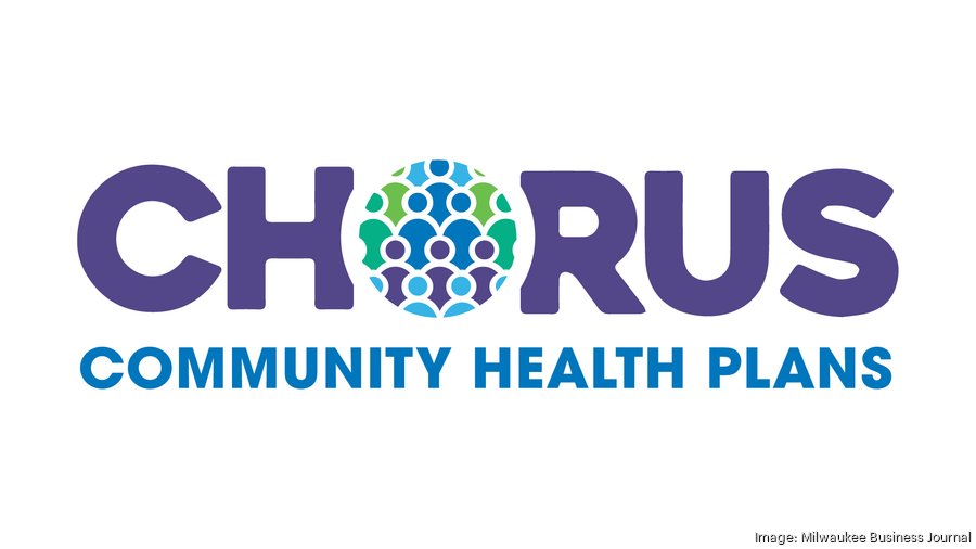 Children's Wisconsin launches new brand name for health plan