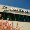 Boeing planning another round of layoffs