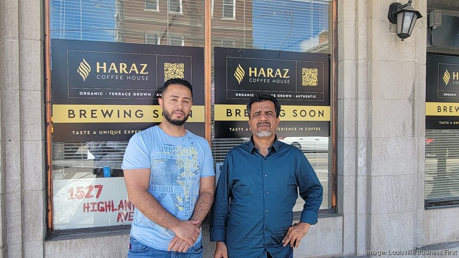 haraz-coffee-house-to-open-stores-in-the-highlands-and-downtown-louisville-louisville-business