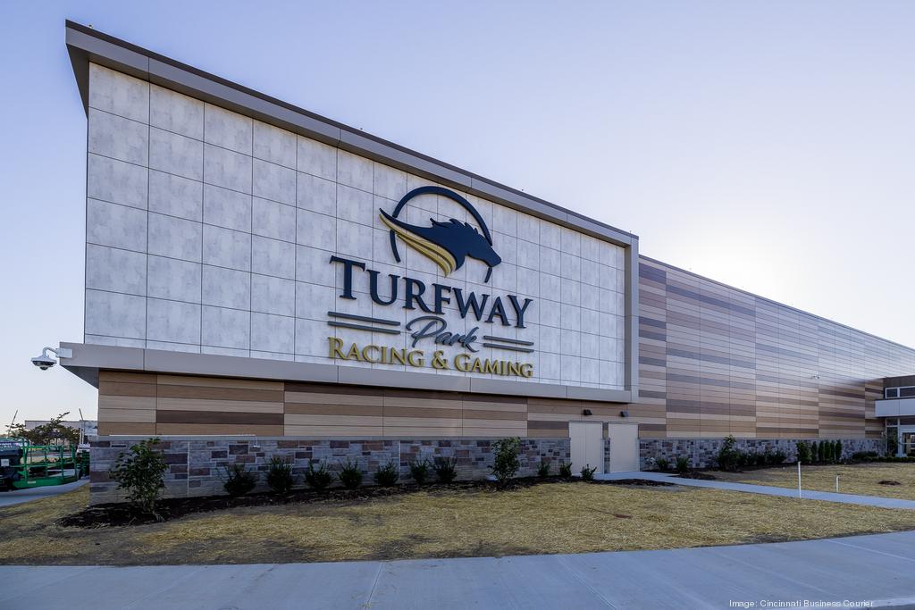 turfwaypark-1.jpg