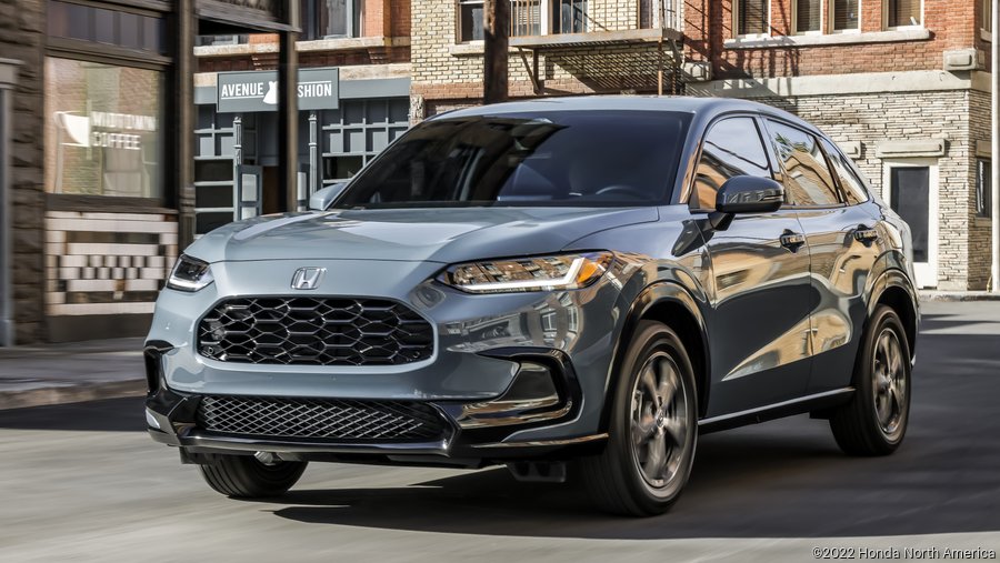 Bob Sight Automotive opens new dealerships in Lawrence Kansas City