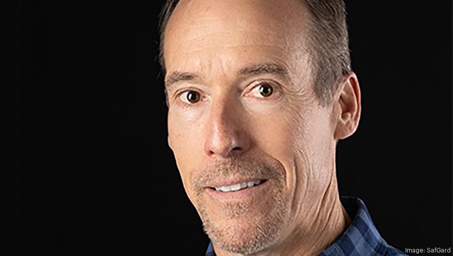 TBJ Fast 50 2022 — No. 18 SafGard Safety Shoe Co. of Greensboro Triad Business Journal