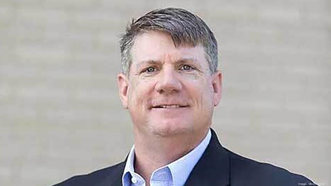 TBJ Fast 50 2022 — No. 38 Mountcastle Insurance of Lexington, North