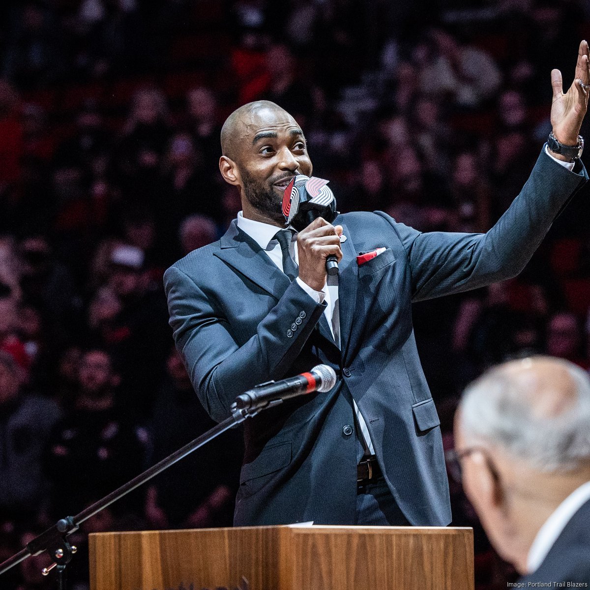 Portland Trail Blazers: Fan perspective on the big talking points