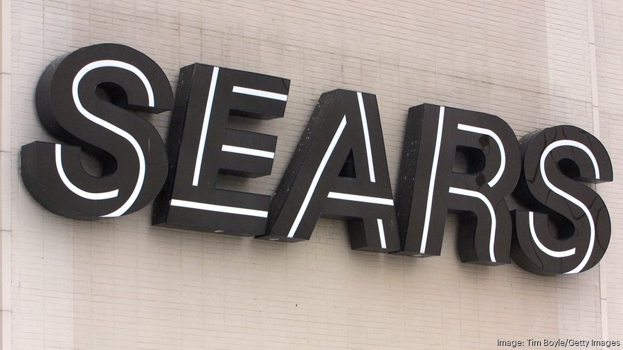 Sears Appliances and Mattresses store to close Pacific Business News