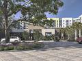 Integra Investments proposes NoMi Square apartments in North Miami ...