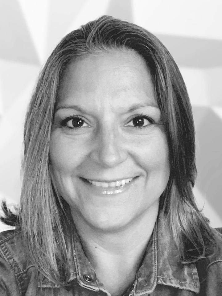 Amanda Driggers People on The Move Dallas Business Journal