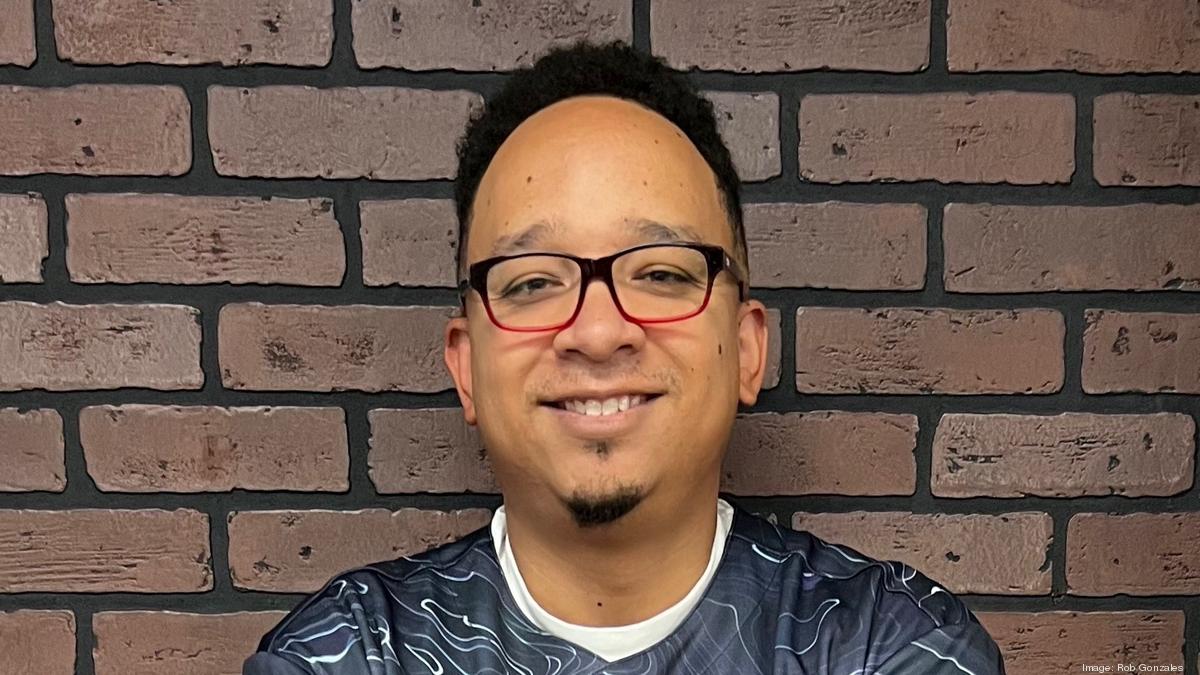 Duke City Games to open Rio Rancho location Albuquerque Business First