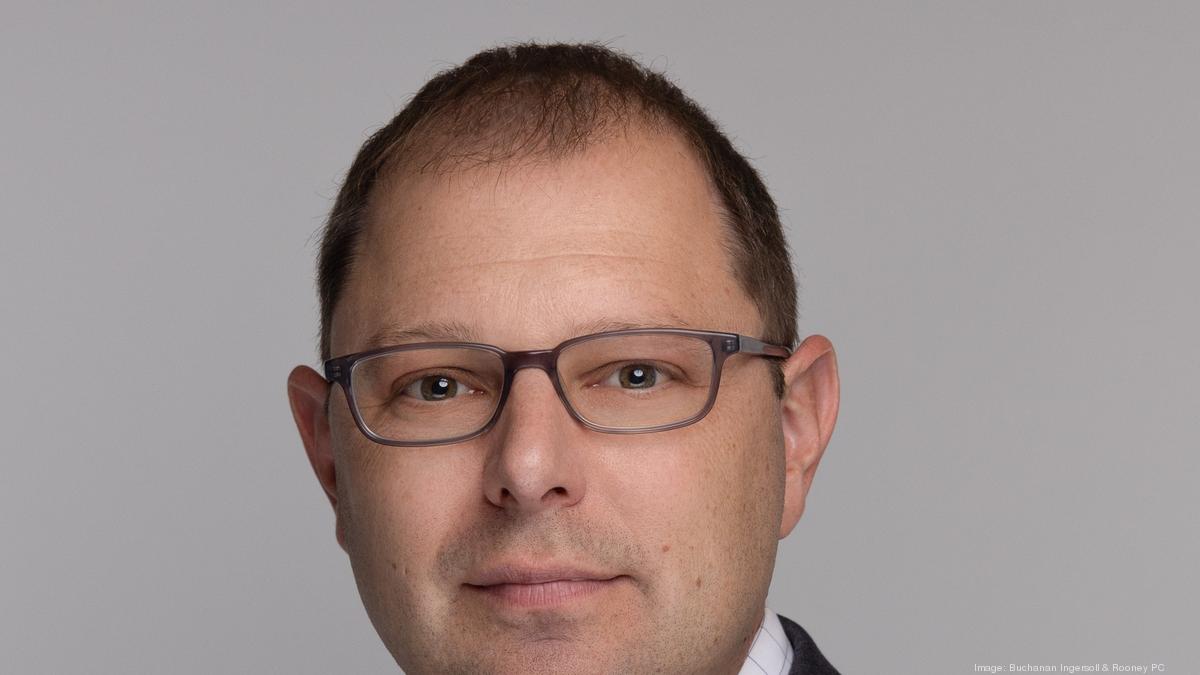 Buchanan Ingersoll & Rooney taps former URA chief legal officer for