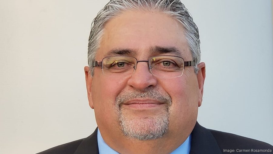 Florida city DeBary to get construction of new downtown district