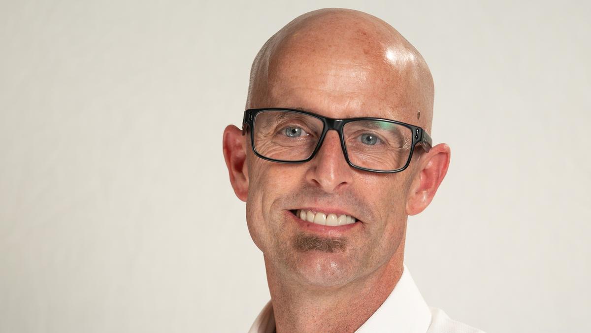 How monkeypox could help Karius underscore case for its broad pathogen test - San Francisco Business