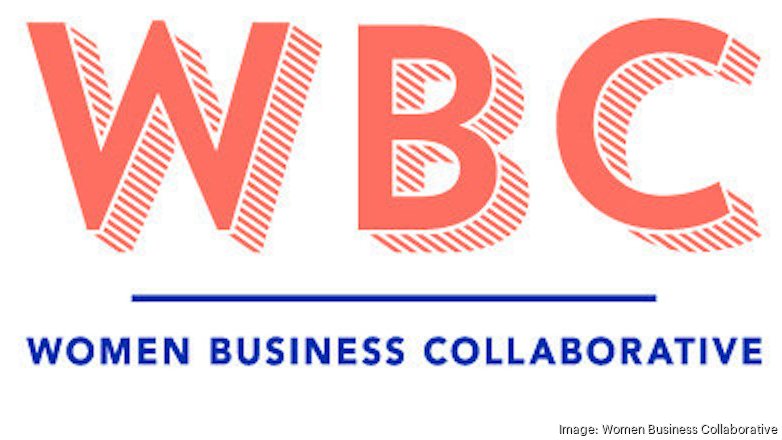 Women Business Collaborative names development director - The Business ...