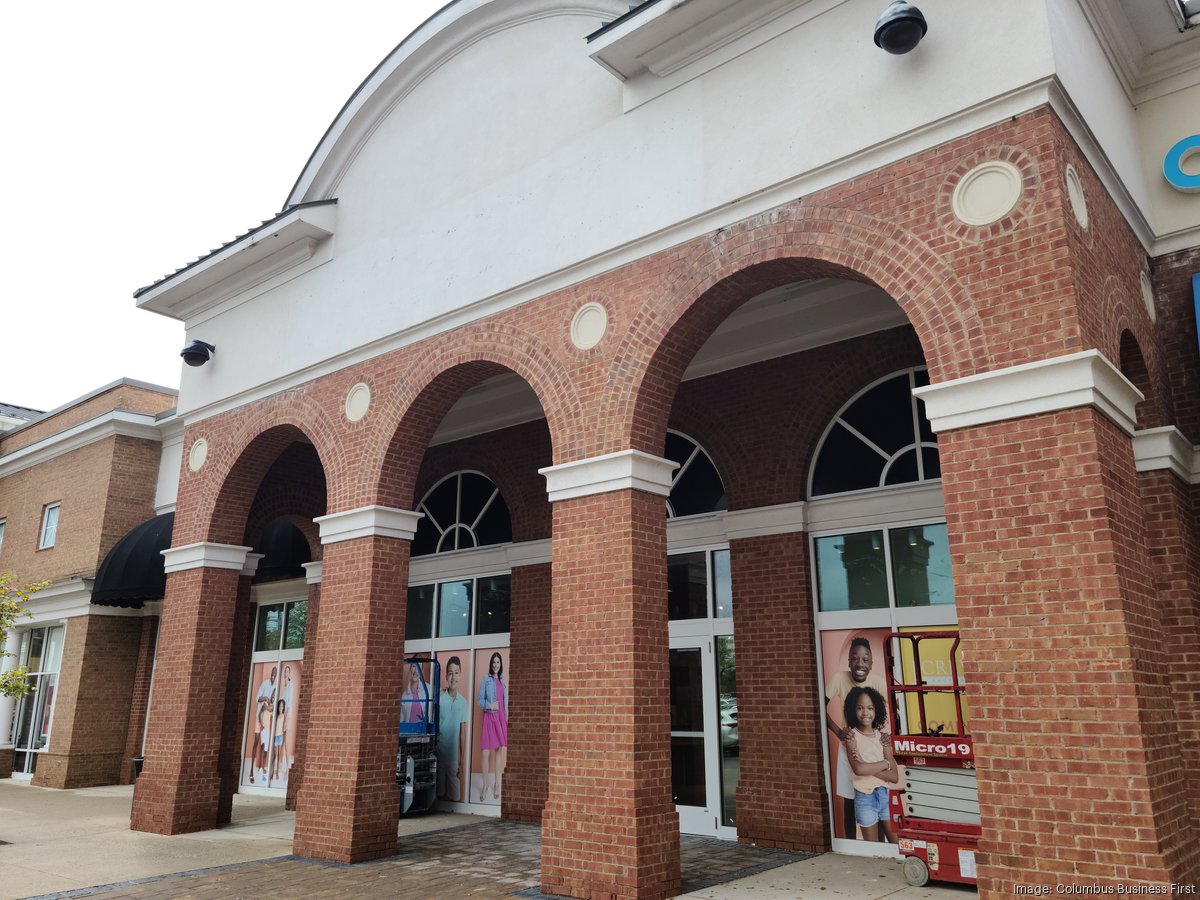 Tanger Outlets Houston brings six women and minority-owned shops