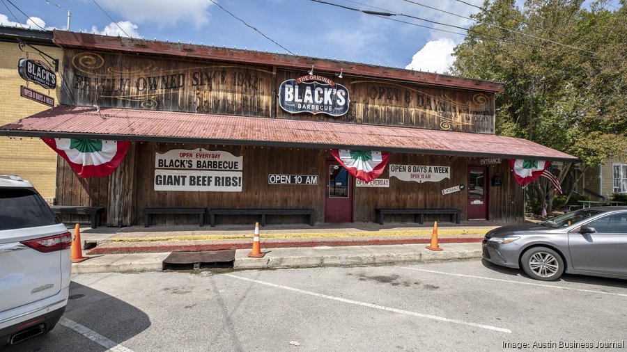 What Would Micron Mean For Lockhart Barbecue Capital Of Texas Preps   Lockhart 9172*900xx3000 1688 0 156 