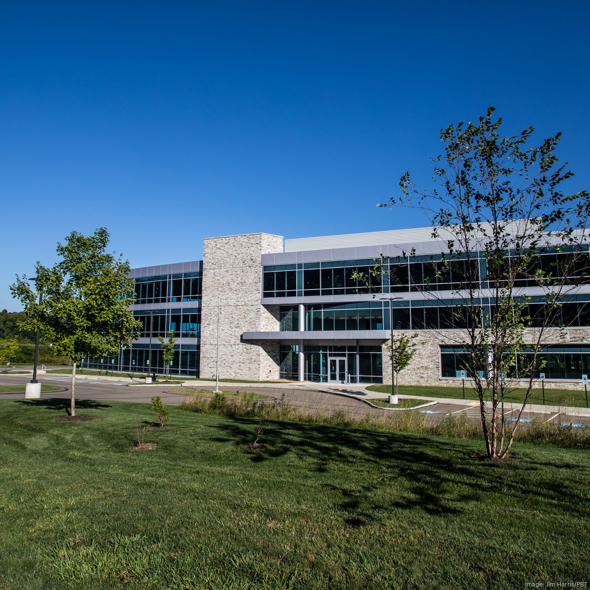 pulley88 office