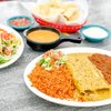 テックスメックス料理チェーンのChuy’sがオースティンに別のレストランをオープン