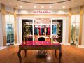 Rent the Runway Permanently Closing All Stores