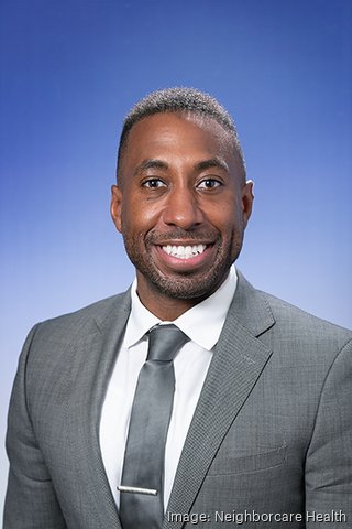 Rashad Collins's Instagram, Twitter & Facebook on IDCrawl