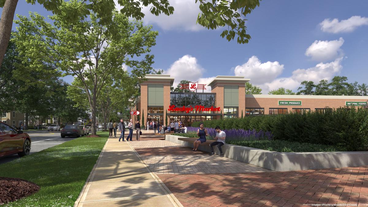 short-north-area-residents-to-gain-grocery-new-cvs-pharmacy-columbus