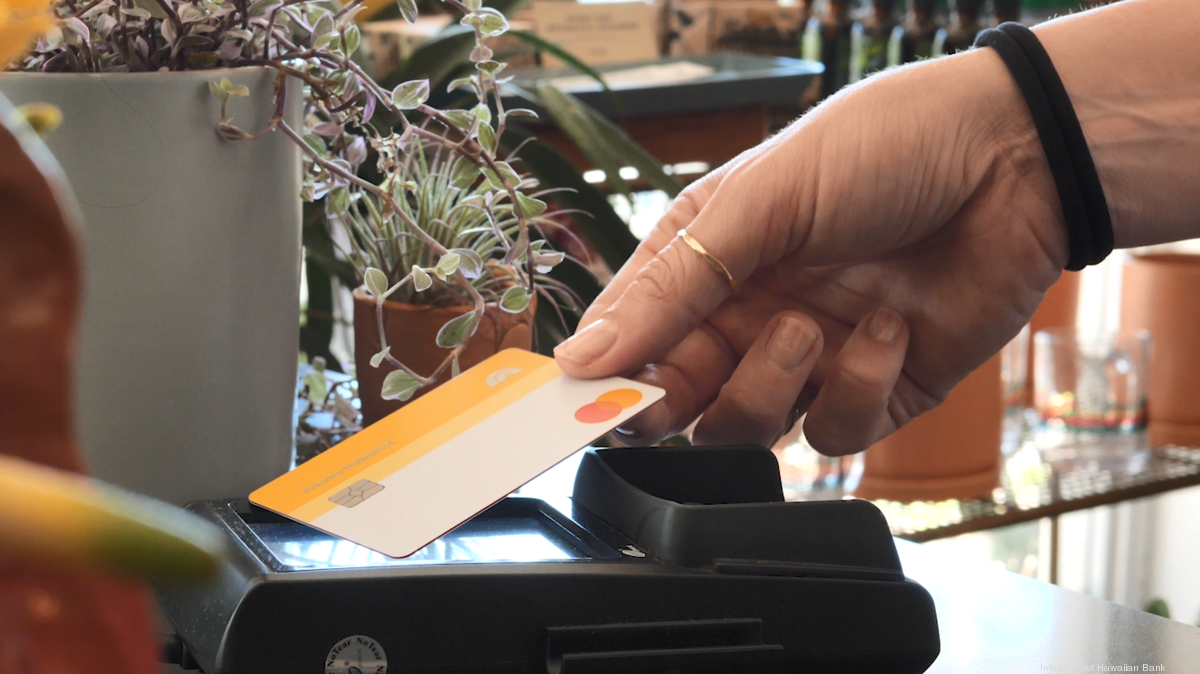 how-are-credit-cards-issued-in-hawaii-pacific-business-news