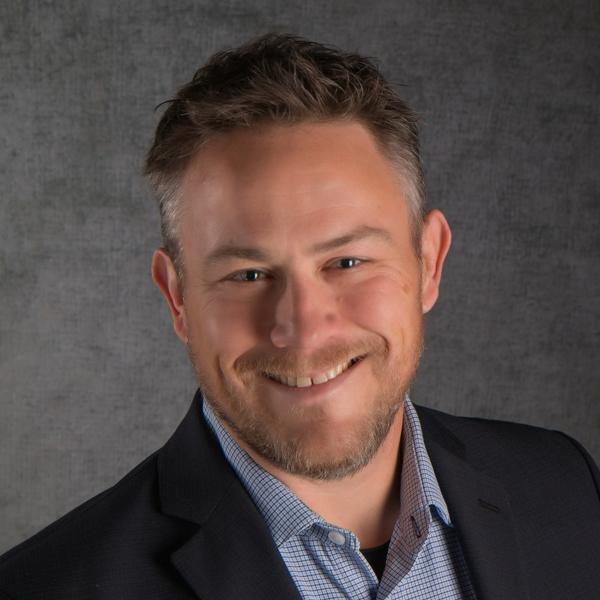 James Irwin People on The Move Minneapolis / St. Paul Business Journal