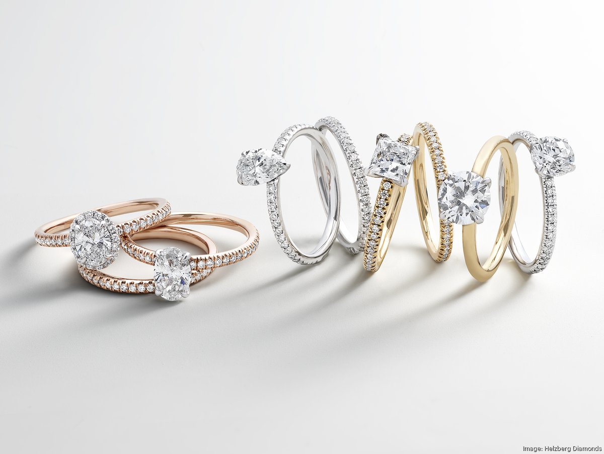 Helzberg diamonds deals