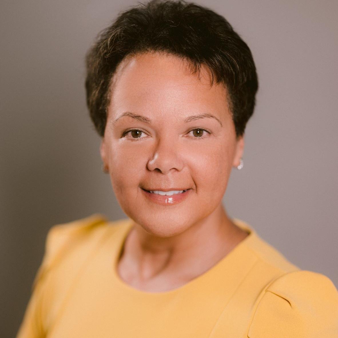 yvette-hunsicker-people-on-the-move-columbus-business-first