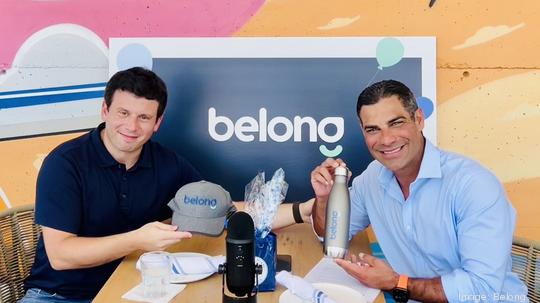 BELONG-Ale-Mayor-Cafecito