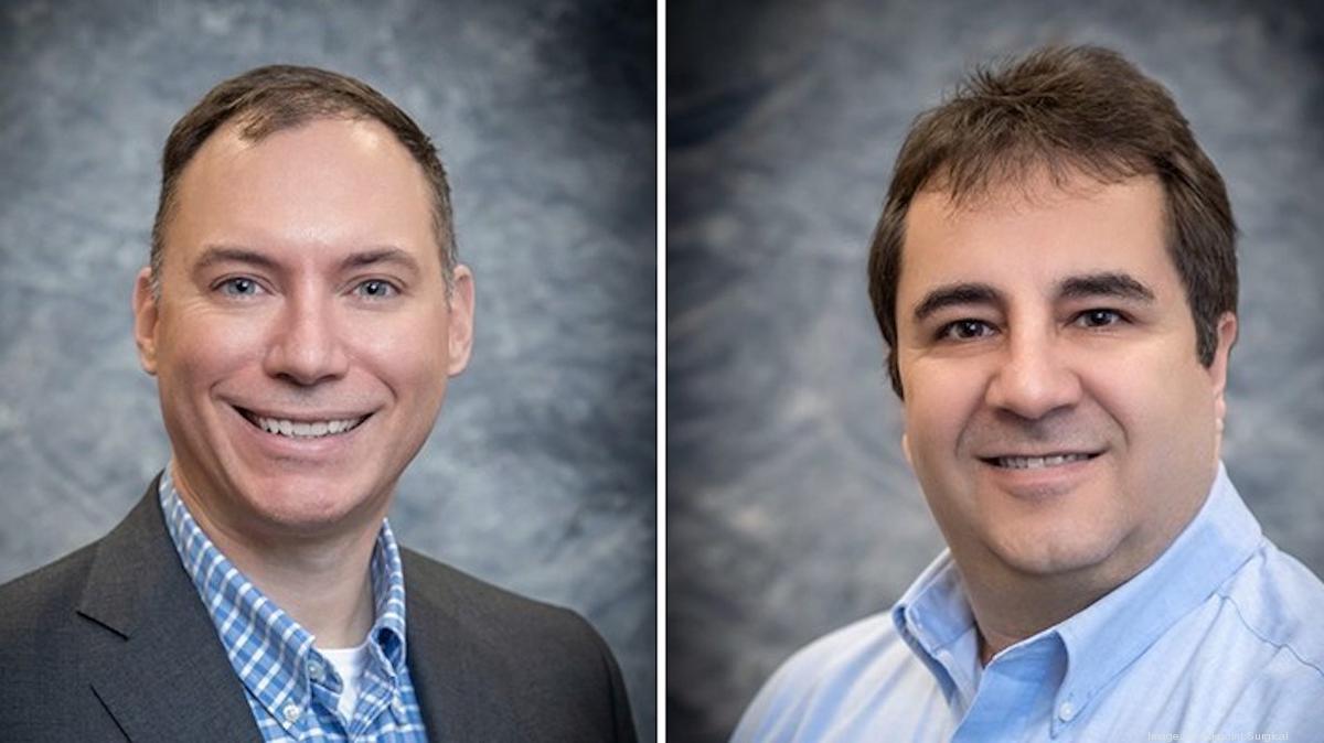 checkpoint-surgical-names-derek-lewis-as-new-ceo-as-founder-len