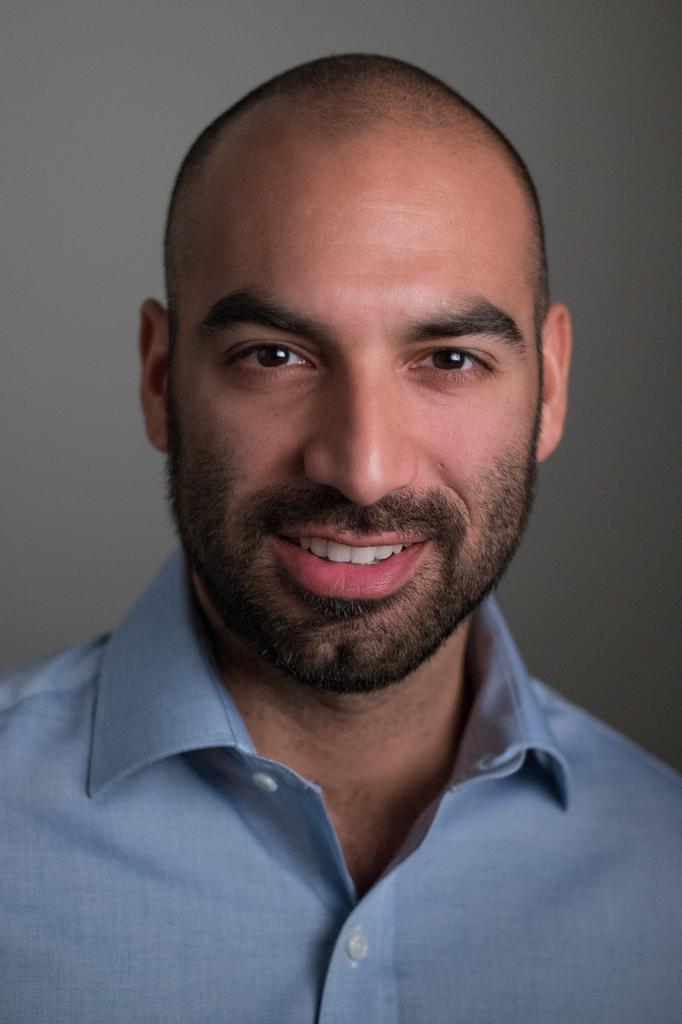 Javan Engineering BizSpotlight Philadelphia Business Journal