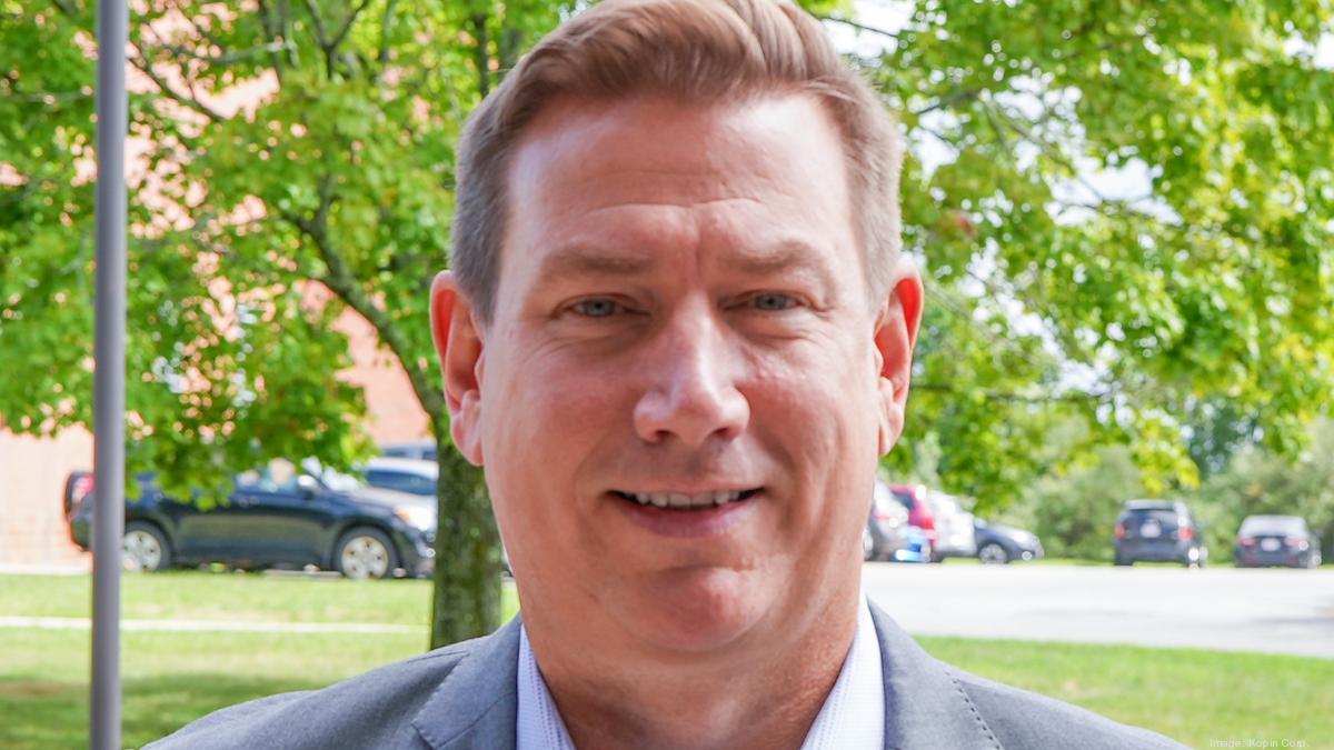 Kopin CEO news: Michael Murray succeeds John Fan - Boston Business Journal