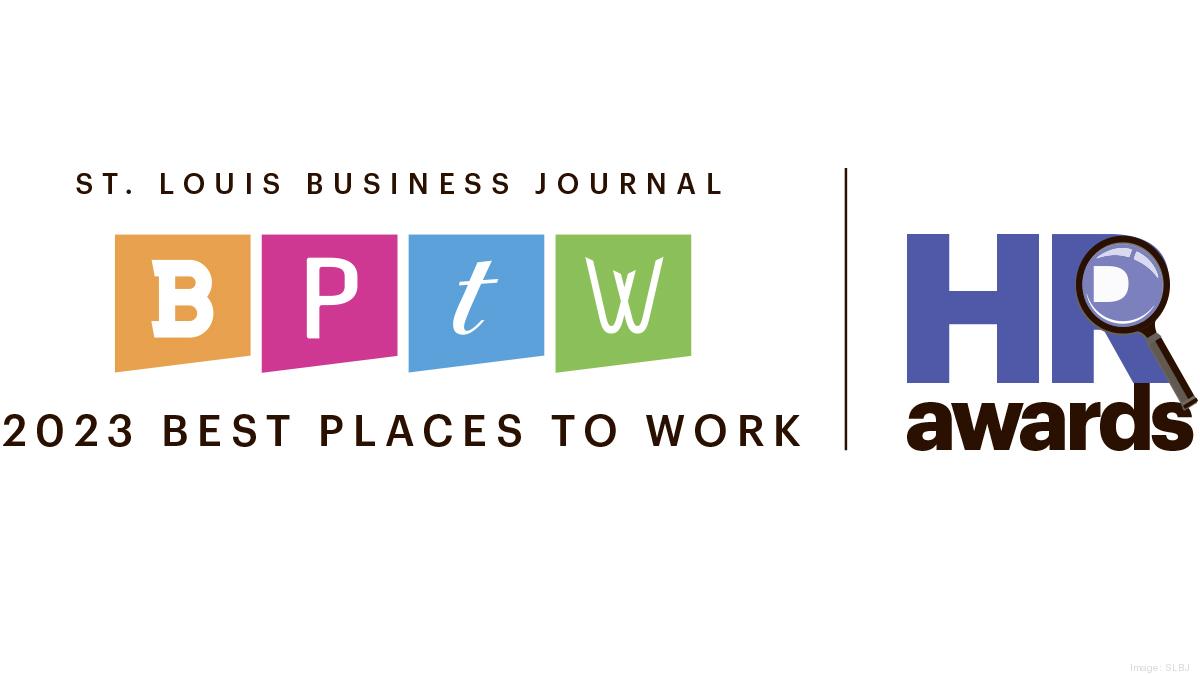 Best Places to Work 2023: These St. Louis-area companies are among 