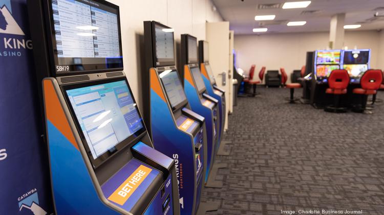 wyns casino reviews