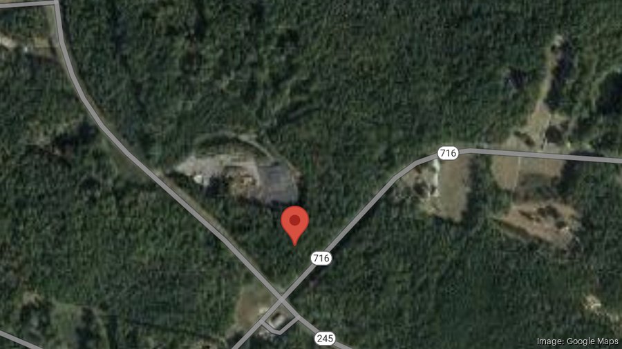 McCraney Property Co. buys land for York County industrial park