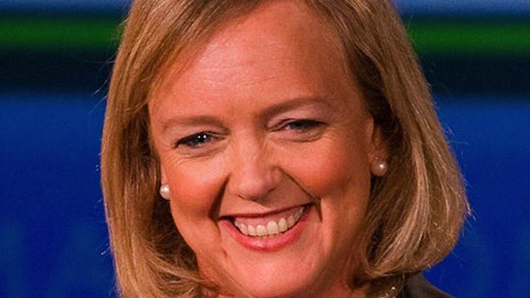 P&G board member Meg Whitman again listed among America's richest self-made women - Cincinnati Business Courier P&G board member Meg Whitman again listed among America's richest self-made women - Cincinnati Business Courier