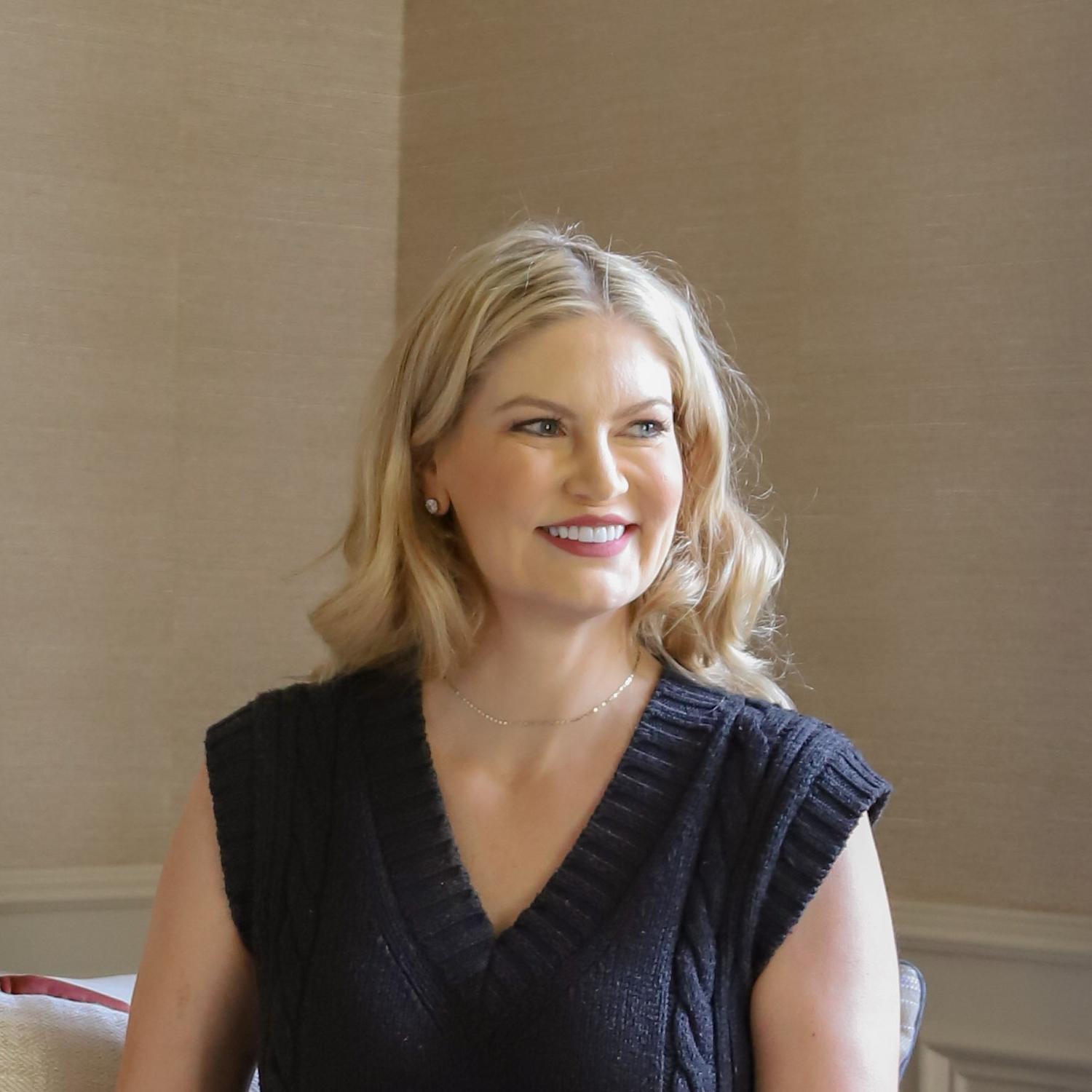 Is Shannon Smith Returning To Hsn - 9glbw6l