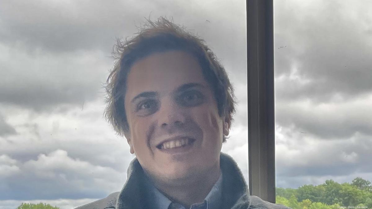 New Maryland franchise puts seniors to work helping others age in place