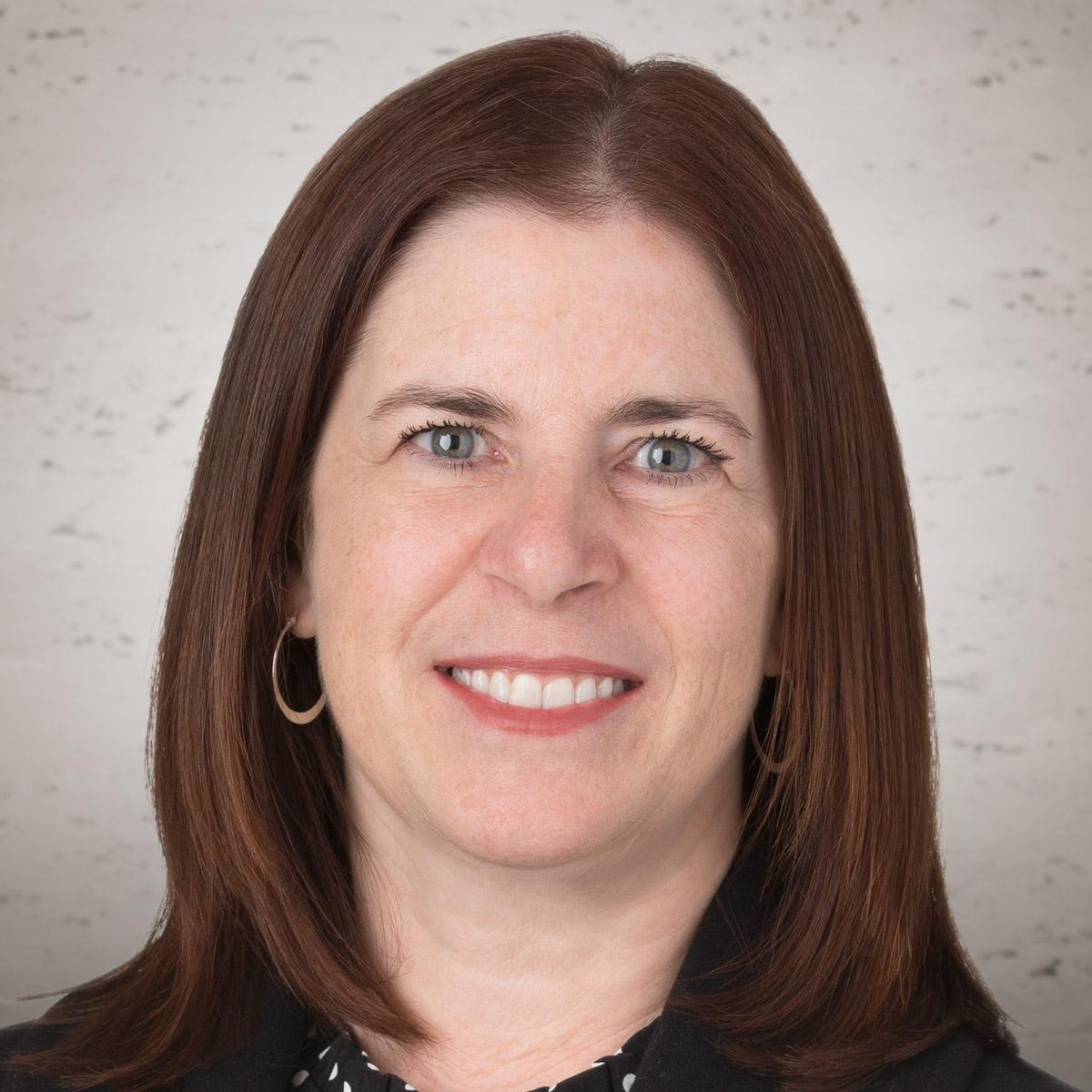 Vanessa Johnson People on The Move Minneapolis / St. Paul Business