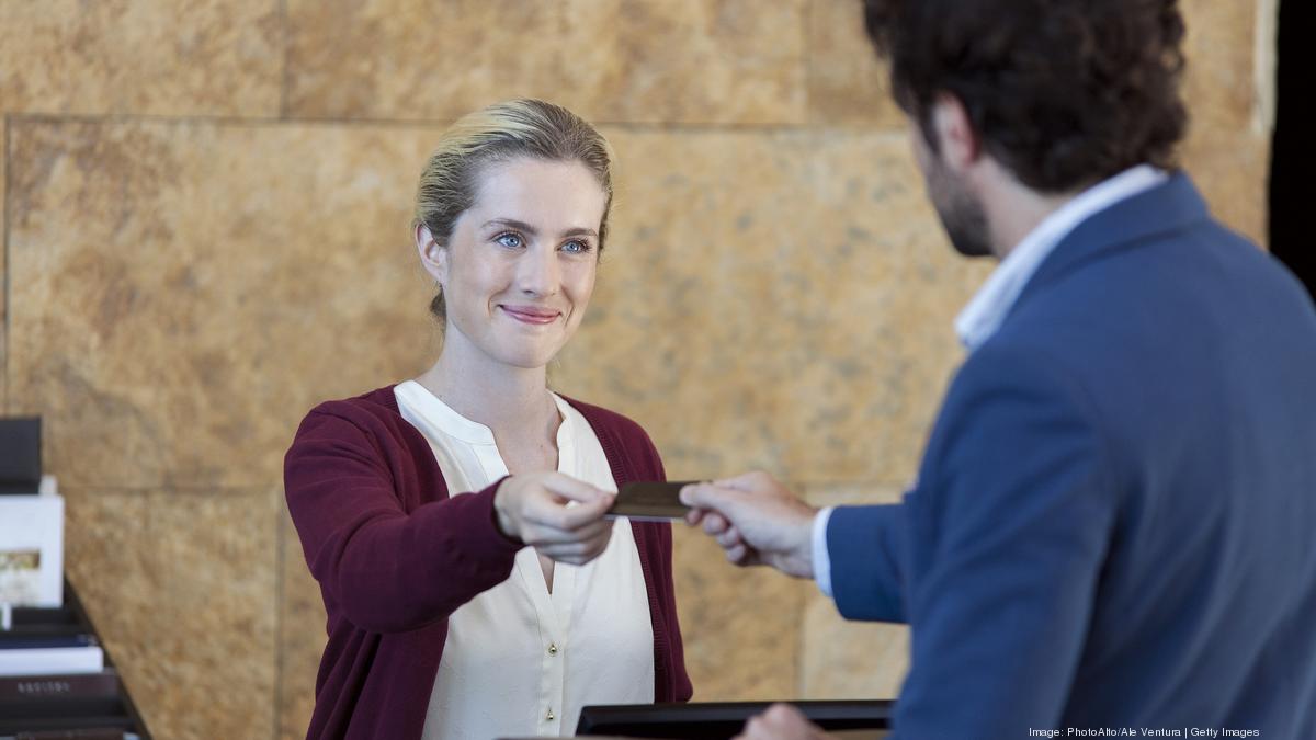 Developer of Orlando Sun Resort seeks Osceola County help to demolish