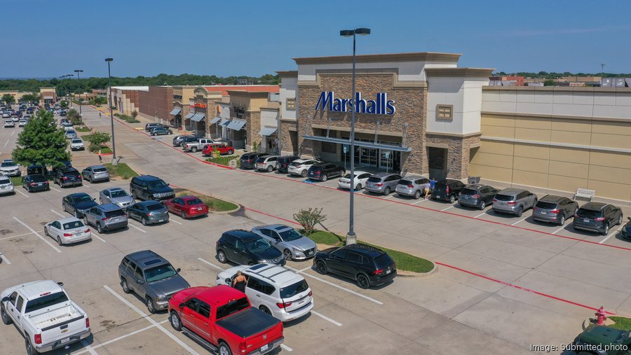 Retailer Popshelf is opening eight more locations in DFW Dallas