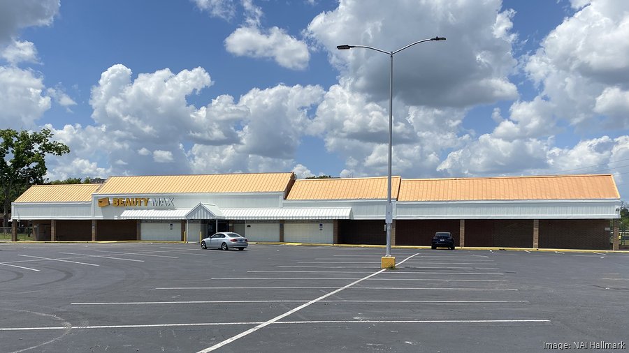 ServPro of Arlington buys Cassat Avenue building in Jacksonville Jacksonville Business Journal
