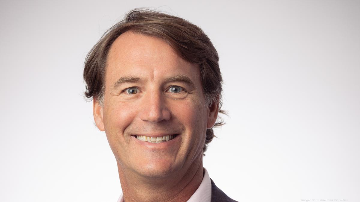 Five Things Skyline Chili unveils leadership changes Cincinnati