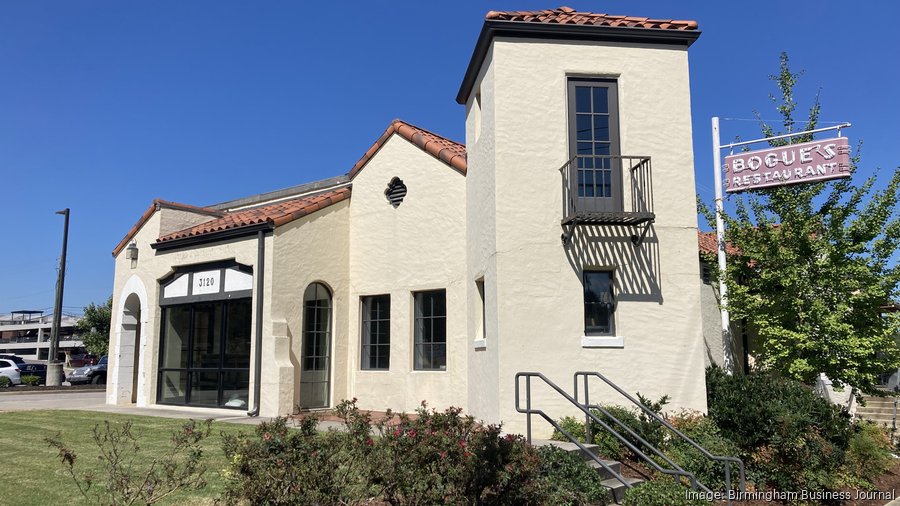 Bogue’s Restaurant closes on Clairmont Avenue Birmingham Business Journal