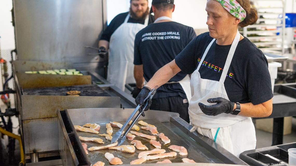 Rhode Island Inno Providence s Feast Fettle Opening Second Facility rhode-island-inno-providence-s-feast-fettle-opening-second-facility