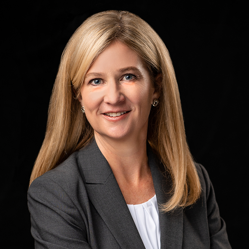 Janine McGuire | People On The Move - South Florida Business Journal